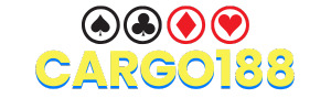 Logo CARGO188